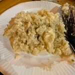 小田急町田 青空バーベキューの庭 - 