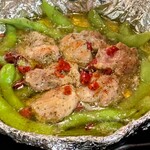 小田急町田 青空バーベキューの庭 - 