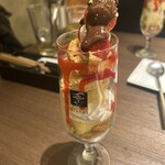 福岡焼肉kintan - 