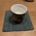 ひぐらし - 