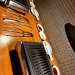 焼肉家 かず 三鷹店 - 