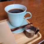 カイカドウ カフェ - 