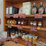 ラパン ノワール くろうさぎ - 