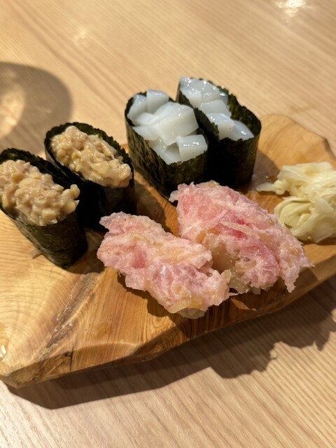 susiページ6 Susiページ4 Susiページ4 Susiページ4 Susiページ(2) すしすし ZX