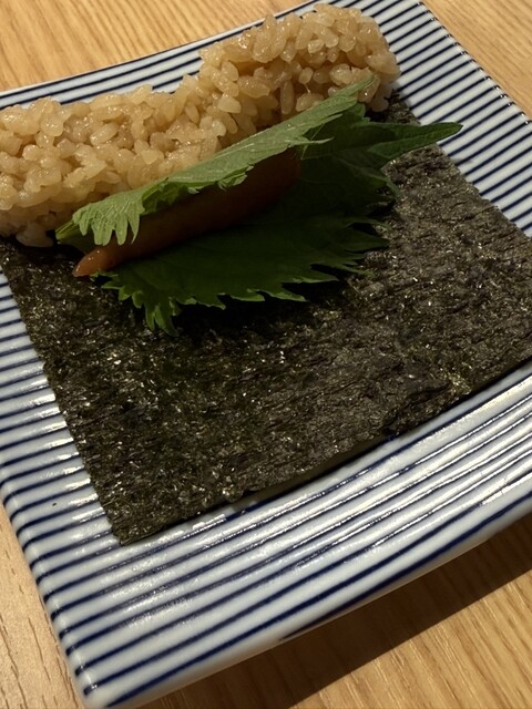 by shinji225 : 寿司の惑星 武蔵小杉本店 (SUSHI PLANET)- 武蔵小杉