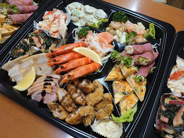 バー ゼロ（BAR ZERO） - 船越（バー）の写真