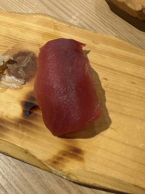 by shinji225 : 寿司の惑星 武蔵小杉本店 (SUSHI PLANET)- 武蔵小杉