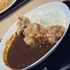 ごはん処 あさひ屋 旭川空港店