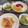 MOET&DINING スカイタワー店