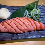 晴々 南越谷店 - 