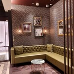 ジョーズ シャンハイ ニューヨーク - 