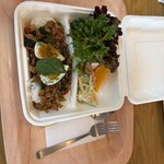 Cafe&Beer Planalto - 