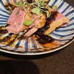 喫酒オルタナ - 