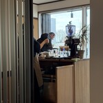 Cafe&Beer Planalto - 