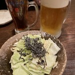 三代目 鳥Mero 沼津南口店