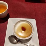 ジョーズ シャンハイ ニューヨーク - 