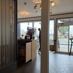 Cafe&Beer Planalto - 