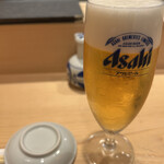 築地すし好 アキバトリム店 - 