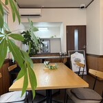 Cafe&Beer Planalto - 