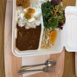 Cafe&Beer Planalto - 