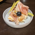 喫酒オルタナ - 