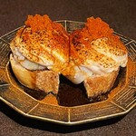 喫酒オルタナ - 