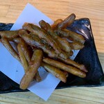 晴々 南越谷店 - 