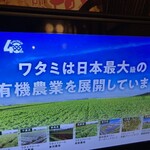三代目 鳥メロ - 
