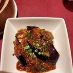 ジョーズ シャンハイ ニューヨーク - 