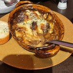 喫酒オルタナ - 