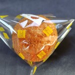 뒤스 드 프랑스 아토리에 - 슈크림