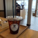 Cafe&Beer Planalto - 