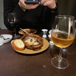 喫酒オルタナ - 