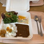 Cafe&Beer Planalto - 