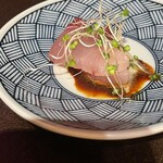 喫酒オルタナ - 