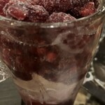 쿠시야키 BISTRO 후쿠미미 긴자 코리도점 - 