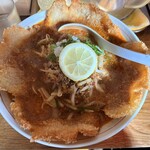 三木ジェット - 