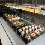 グランフルーヴ - 