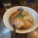 RAMEN MOSH - 