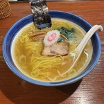 しお貫 - 