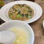 万豚記 池尻大橋店 - 