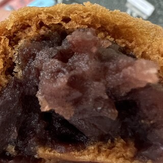 紀の国屋本店_1