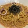 Italian Kitchen VANSAN 出雲店