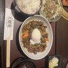 焼肉ダイニング 太樹苑 西新宿店 Part-1