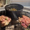 鳥焼肉ヒキワライ