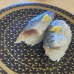 はま寿司 - 