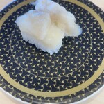 はま寿司 - 