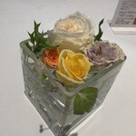 シェ・モリヤ - 