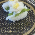 はま寿司 - 
