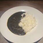 鉄板焼 ロウ フクオカ - 